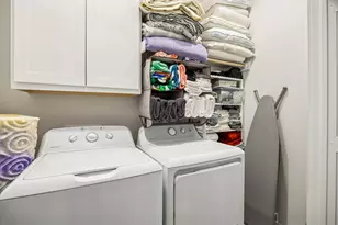 2357 Rook Dr, Dallas, TX 75211 - Photo 14