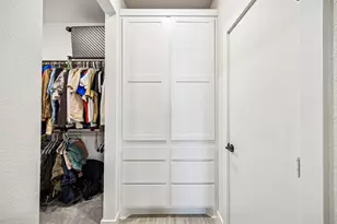 2357 Rook Dr, Dallas, TX 75211 - Photo 16