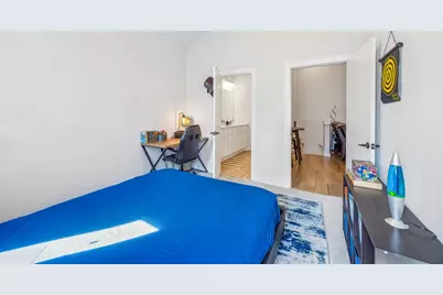 2357 Rook Drive, Dallas, TX 75211 - Photo 24