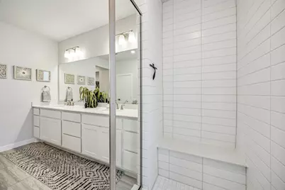 2357 Rook Drive, Dallas, TX 75211 - Photo 18