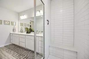 2357 Rook Dr, Dallas, TX 75211 - Photo 18