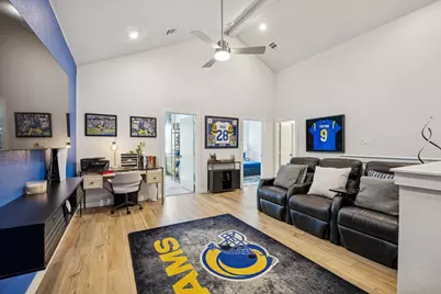 2357 Rook Drive, Dallas, TX 75211 - Photo 10