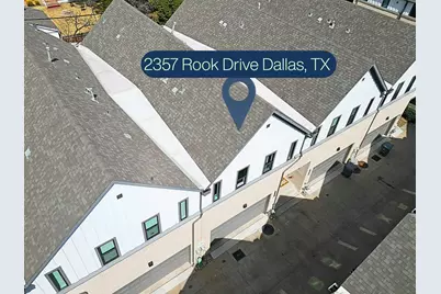 2357 Rook Drive, Dallas, TX 75211 - Photo 32