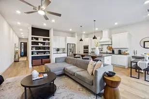2357 Rook Dr, Dallas, TX 75211 - Photo 8
