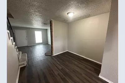 2188 Aspen Drive, Dallas, TX 75227 - Photo 6