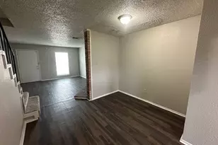 2188 Aspen Dr, Dallas, TX 75227 - Photo 6