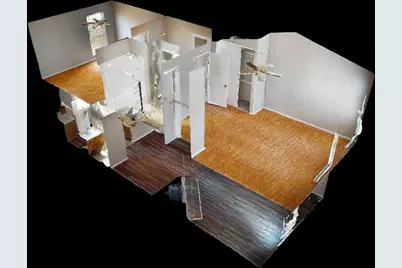 2188 Aspen Drive, Dallas, TX 75227 - Photo 22