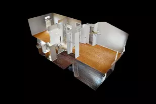 2188 Aspen Dr, Dallas, TX 75227 - Photo 22