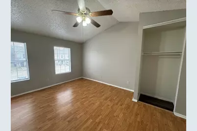 2188 Aspen Drive, Dallas, TX 75227 - Photo 16