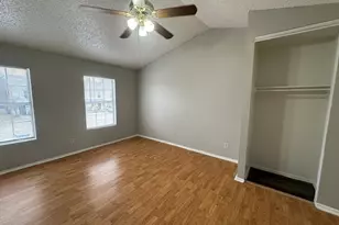 2188 Aspen Dr, Dallas, TX 75227 - Photo 16