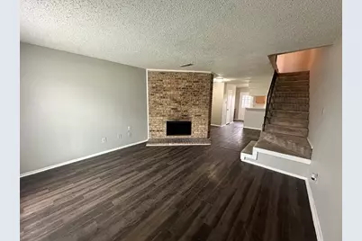 2188 Aspen Drive, Dallas, TX 75227 - Photo 2