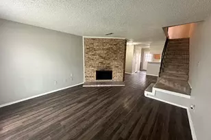 2188 Aspen Dr, Dallas, TX 75227 - Photo 2