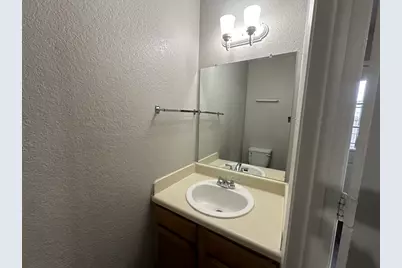 2188 Aspen Drive, Dallas, TX 75227 - Photo 10