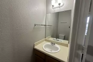 2188 Aspen Dr, Dallas, TX 75227 - Photo 10