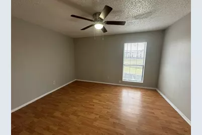 2188 Aspen Drive, Dallas, TX 75227 - Photo 12