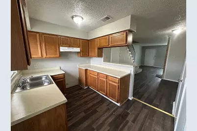 2188 Aspen Drive, Dallas, TX 75227 - Photo 8