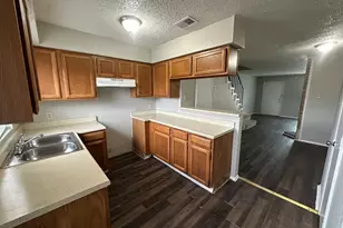 2188 Aspen Dr, Dallas, TX 75227 - Photo 8