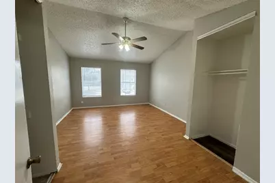 2188 Aspen Drive, Dallas, TX 75227 - Photo 14