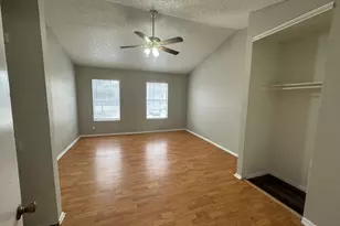 2188 Aspen Dr, Dallas, TX 75227 - Photo 14