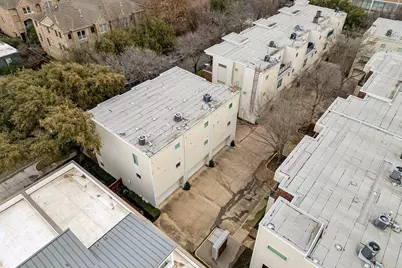 4315 Holland Avenue #3, Dallas, TX 75219 - Photo 32