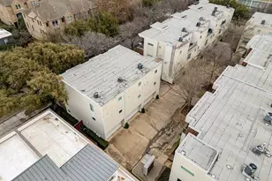 4315 Holland Ave, Dallas, TX 75219 - Photo 32