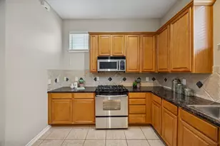 4315 Holland Ave, Dallas, TX 75219 - Photo 16