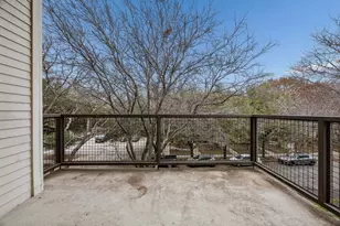 4315 Holland Ave, Dallas, TX 75219 - Photo 28
