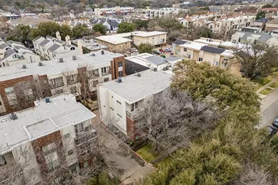 4315 Holland Avenue #3, Dallas, TX 75219 - Photo 30