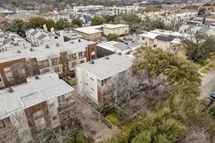 4315 Holland Ave, Dallas, TX 75219 - Photo 30