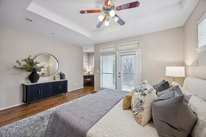 4315 Holland Avenue #3, Dallas, TX 75219 - Photo 26