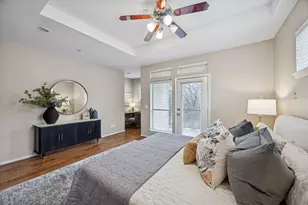 4315 Holland Ave, Dallas, TX 75219 - Photo 26