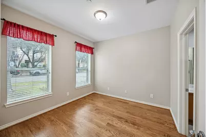 4315 Holland Avenue #3, Dallas, TX 75219 - Photo 4