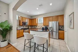 4315 Holland Ave, Dallas, TX 75219 - Photo 14