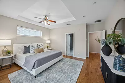 4315 Holland Avenue #3, Dallas, TX 75219 - Photo 20