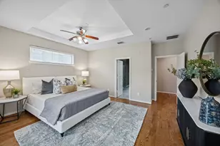 4315 Holland Ave, Dallas, TX 75219 - Photo 20