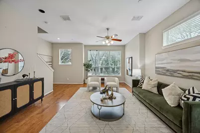 4315 Holland Avenue #3, Dallas, TX 75219 - Photo 8