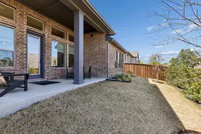 6221 Escarpment Drive, Fort Worth, TX 76112 - Photo 24