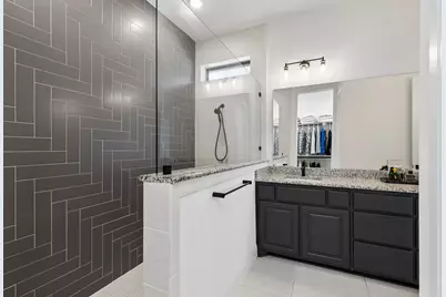 6221 Escarpment Drive, Fort Worth, TX 76112 - Photo 16