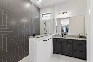 6221 Escarpment Dr, Fort Worth, TX 76112 - Photo 16