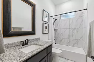 6221 Escarpment Dr, Fort Worth, TX 76112 - Photo 18