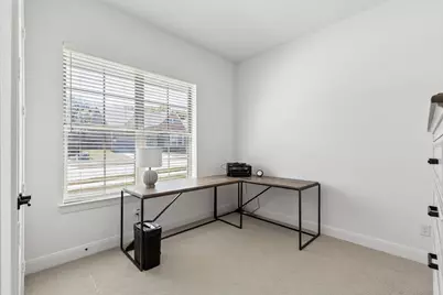 6221 Escarpment Drive, Fort Worth, TX 76112 - Photo 22