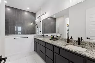 6221 Escarpment Dr, Fort Worth, TX 76112 - Photo 14