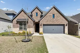6221 Escarpment Dr, Fort Worth, TX 76112 - Photo 1