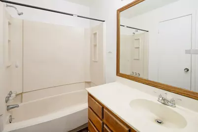 1305 W Villa Maria Road #C106, Bryan, TX 77801 - Photo 12