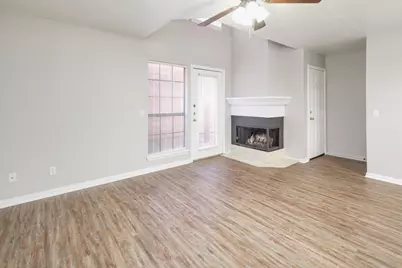 1305 W Villa Maria Road #C106, Bryan, TX 77801 - Photo 1