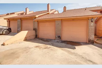 1305 W Villa Maria Road #C106, Bryan, TX 77801 - Photo 18