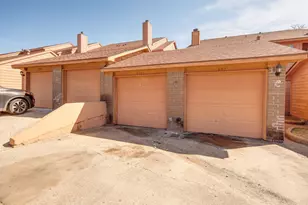 1305 W Villa Maria Rd, Bryan, TX 77801 - Photo 18