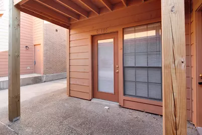 1305 W Villa Maria Road #C106, Bryan, TX 77801 - Photo 16