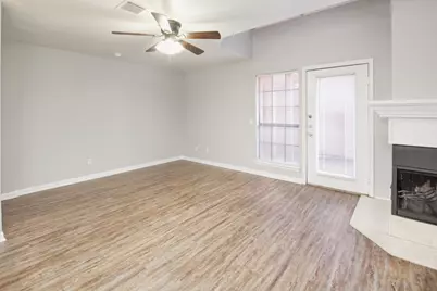 1305 W Villa Maria Road #C106, Bryan, TX 77801 - Photo 2