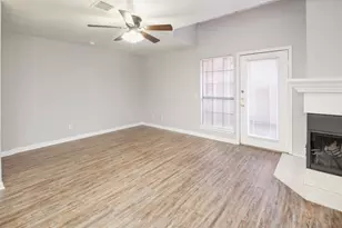 1305 W Villa Maria Rd, Bryan, TX 77801 - Photo 2